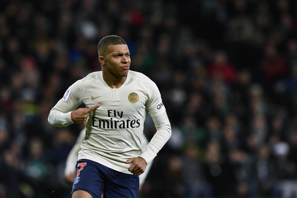 色彩点亮绝望童年——《地球上的星星》